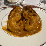 志摩観光ホテル　ベイスイート - 