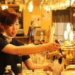 居酒屋まつり - 