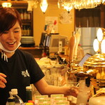 居酒屋まつり - 