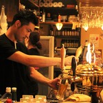 居酒屋まつり - 