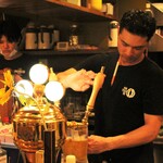 居酒屋まつり - 