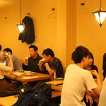 居酒屋まつり - 