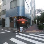 Tsukiji Gawa Shokudou Hisano - 