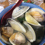 居魚屋　網元 - 