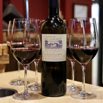 波へい - ＣＨベレール ウイ