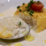 波へい - スーパーウマーベラス！！