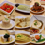 波へい - 波へいのおでん