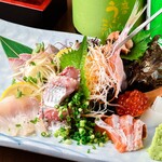 居酒屋まつり - 