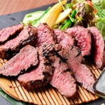 居酒屋まつり - 