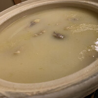 水たき玄海 本店 - 