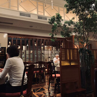 中国飯店 市ヶ谷店 - 