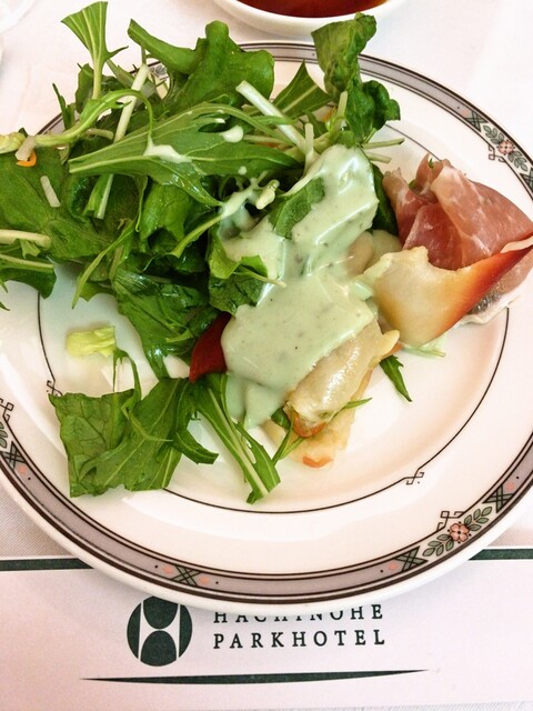 八戸パークホテル 本八戸 旅館 オーベルジュ その他 食べログ 八戸パークホテル 本八戸 旅館 オーベルジュ その他 食べログ