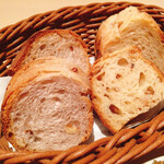 ルヴァンドゥ銀座 - 