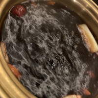 Shangri-La's secret ROPPONGI - 