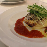 EX marunouchi - 