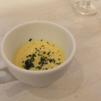 EX marunouchi - 