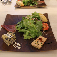 EX marunouchi - 