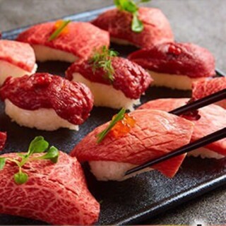 食べ飲み放題 個室居酒屋 盃屋_0