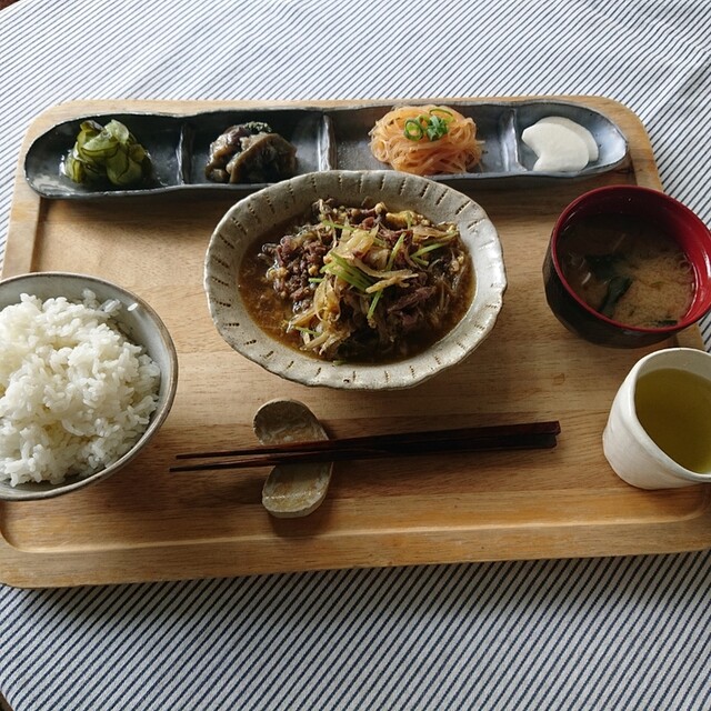 ピカピカ Picapica 志紀 カフェ 食べログ