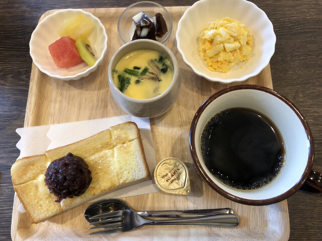 こっとんカフェ 二子 喫茶店 食べログ こっとんカフェ 二子 喫茶店 食べログ