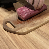 肉と日本酒いぶり 有楽町店 - 