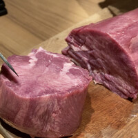 肉と日本酒いぶり 有楽町店 - 