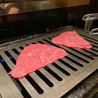 うしごろ 貫 恵比寿本店 - 