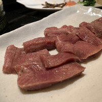 うしごろ 貫 恵比寿本店 - 