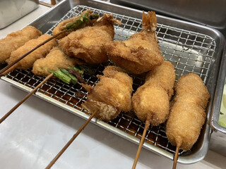 天王寺動物園周辺のおすすめランチ7選 お子様連れやデートにも 食べログまとめ