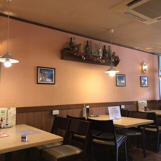一宮市でおすすめの美味しいイタリアンをご紹介 食べログ 一宮市でおすすめの美味しいイタリアンをご紹介 食べログ
