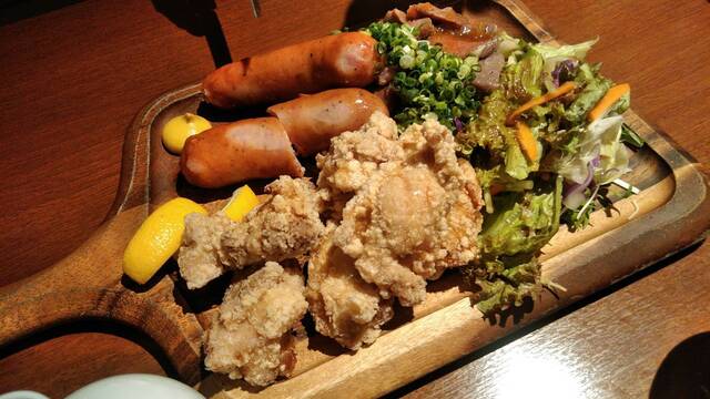 日本酒バル 蔵よし 虎ノ門店 虎ノ門 居酒屋 ネット予約可 食べログ 日本酒バル 蔵よし 虎ノ門店 虎ノ門 居酒屋 ネット予約可 食べログ