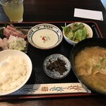 味労 - 