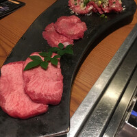 薩摩 牛の蔵 広尾本店 - 