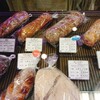 シニフィアン シニフィエ 日本橋タカシマヤ店