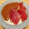 日本橋海鮮丼 つじ半 神楽坂店