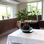 ダ　センプレ - 