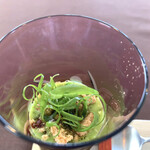 ダ　センプレ - 