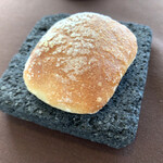 ダ　センプレ - 