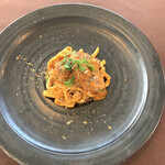 ダ　センプレ - 