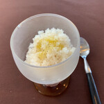 ダ　センプレ - 