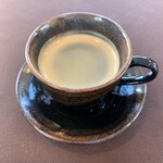 ダ　センプレ - 