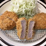 克芳 かつよし 押上 とんかつ 食べログ 克芳 かつよし 押上 とんかつ 食べログ