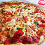 Pizza Hut - 