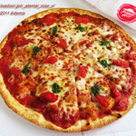 Pizza Hut - 