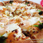 Pizza Hut - 