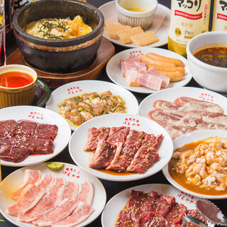 巣鴨駅でおすすめの美味しい焼肉をご紹介 食べログ