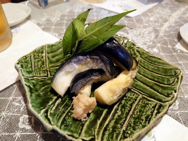喜世 住之江公園 居酒屋 食べログ 喜世 住之江公園 居酒屋 食べログ