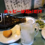金ちゃん - 