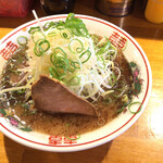 水田商店 - 