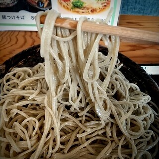 鬼怒川で人気のそば ランキングtop 食べログ